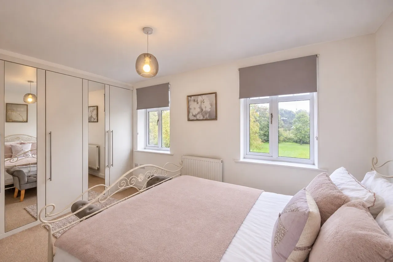 Athens Way, Waterlooville, PO7, photo 10
