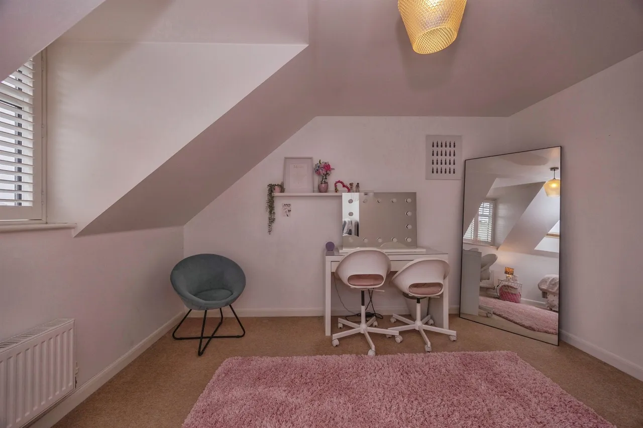 Athens Way, Waterlooville, PO7, photo 14