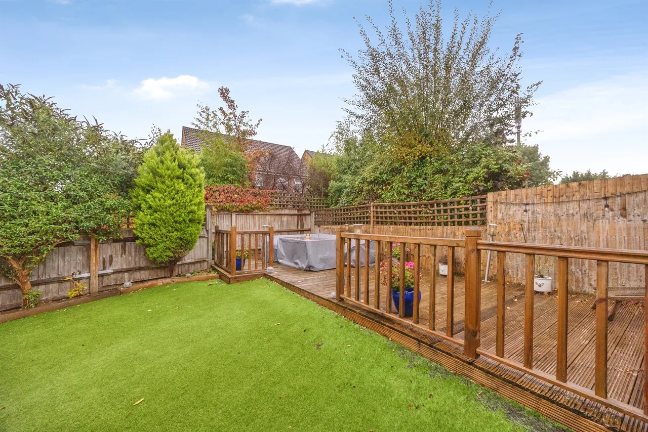Athens Way, Waterlooville, PO7, photo 18