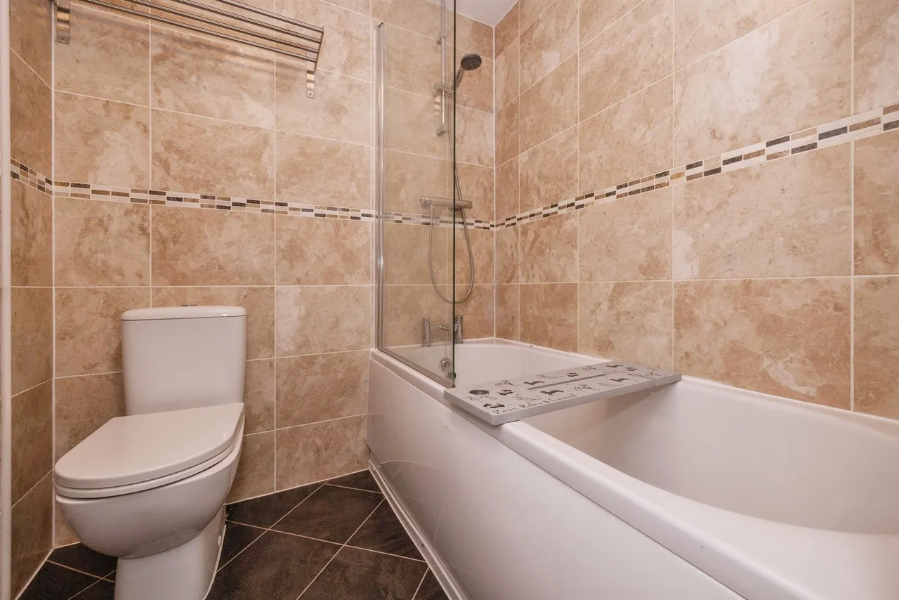 Athens Way, Waterlooville, PO7, photo 15