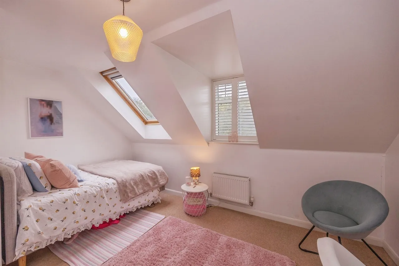 Athens Way, Waterlooville, PO7, photo 13