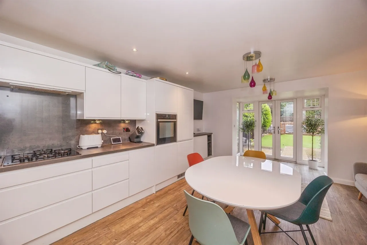 Athens Way, Waterlooville, PO7, photo 4