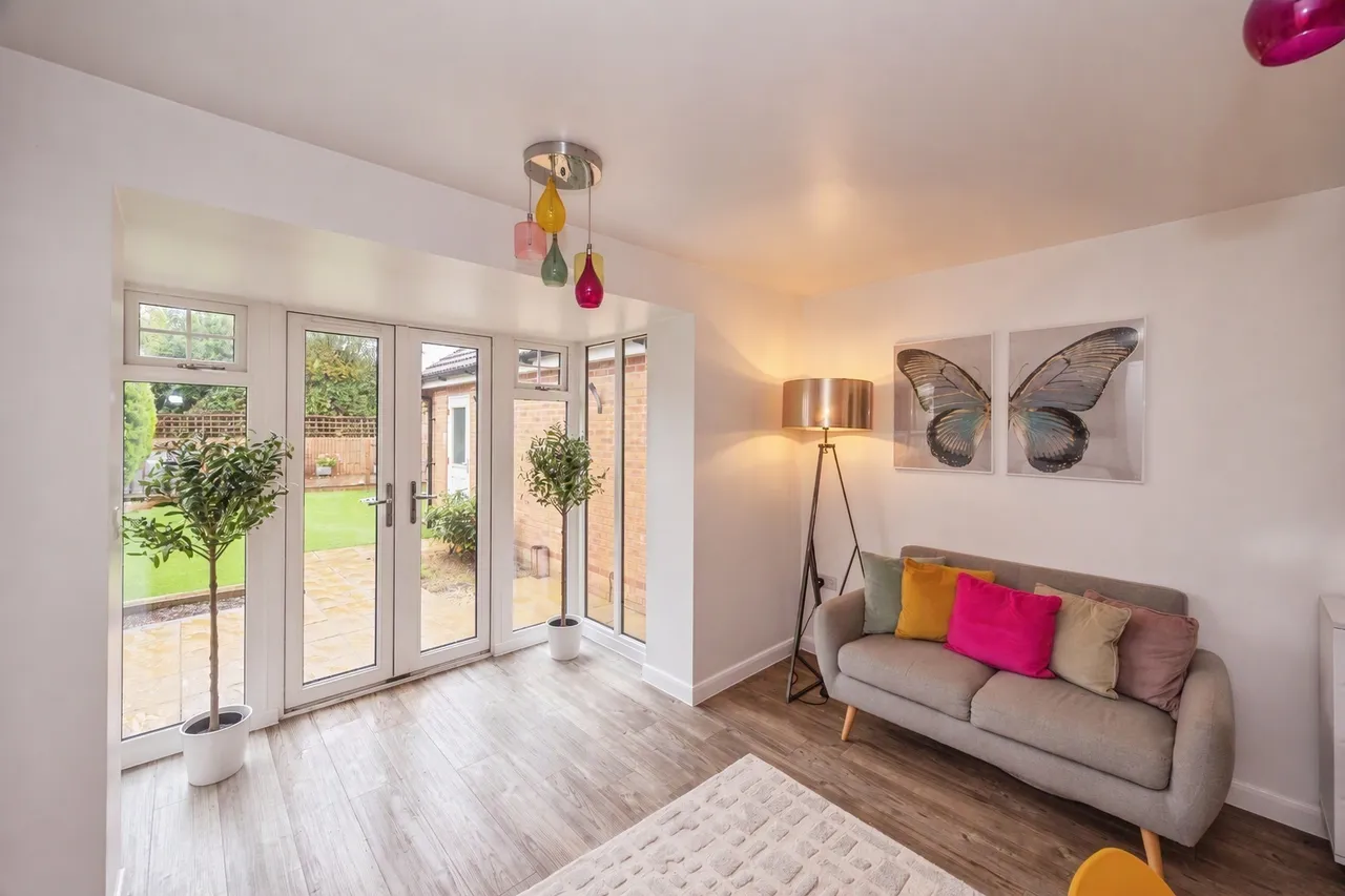 Athens Way, Waterlooville, PO7, photo 2
