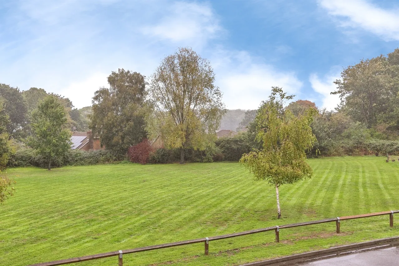 Athens Way, Waterlooville, PO7, photo 20