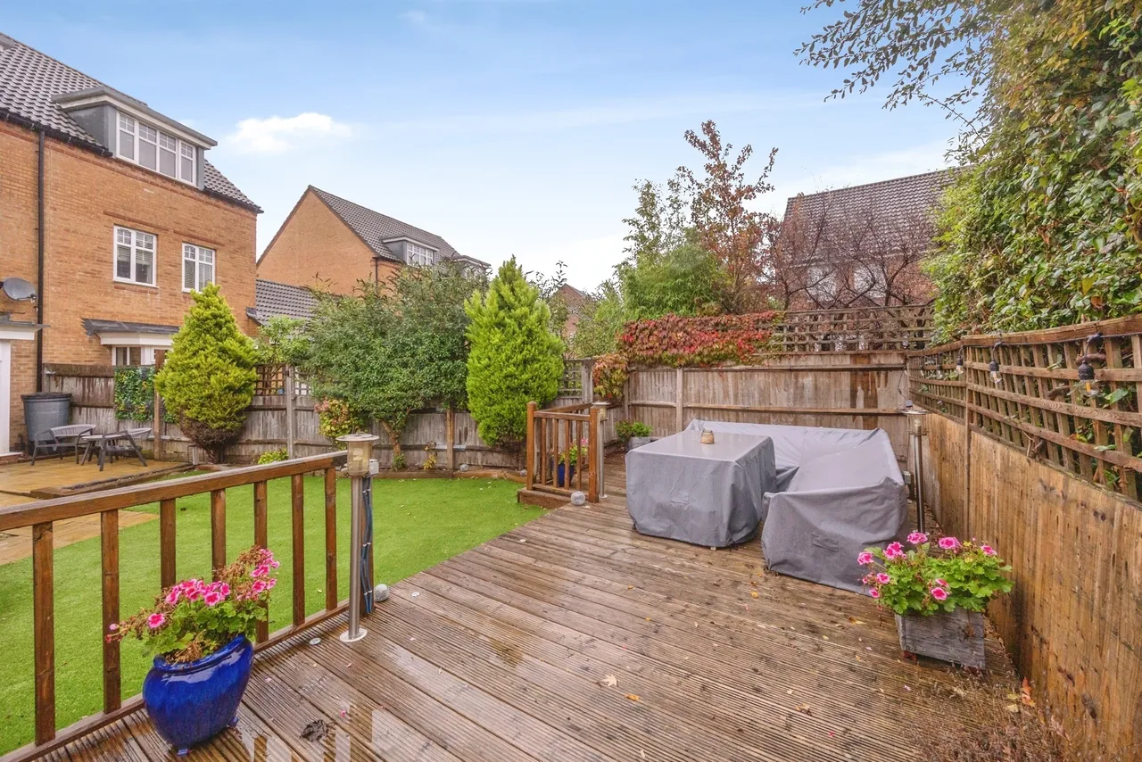 Athens Way, Waterlooville, PO7, photo 6