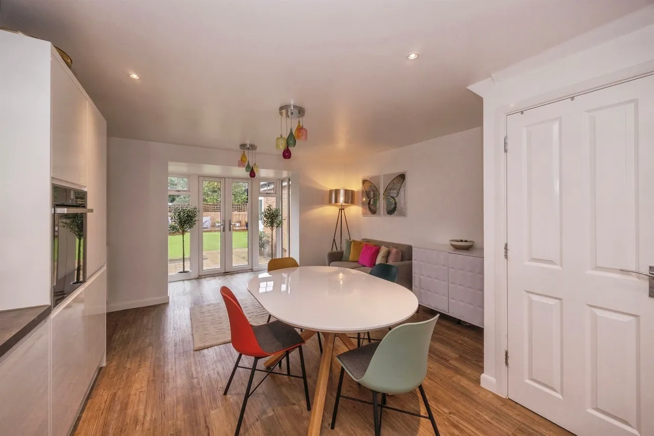 Athens Way, Waterlooville, PO7, photo 7