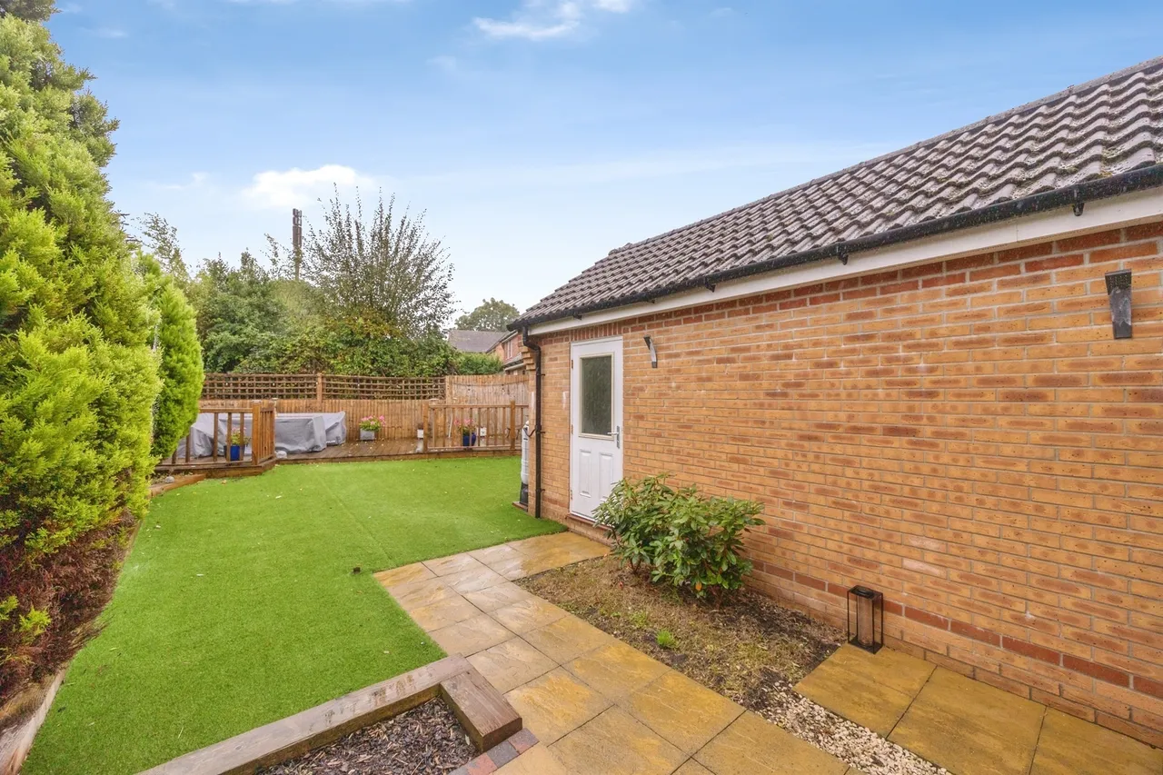 Athens Way, Waterlooville, PO7, photo 16