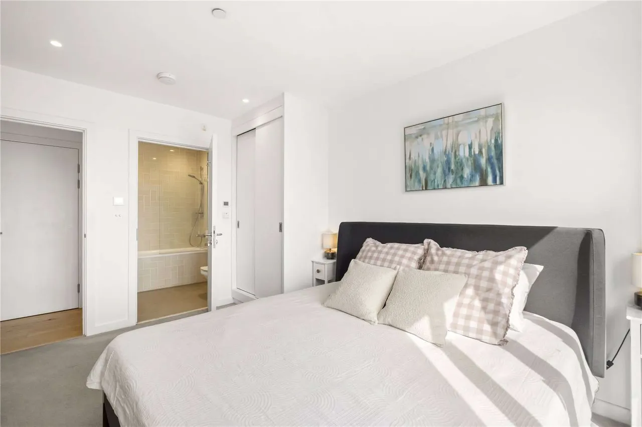 Mapleton Crescent, 11 Mapleton Crescent, Wandsworth, London, SW18 4AU, photo 8