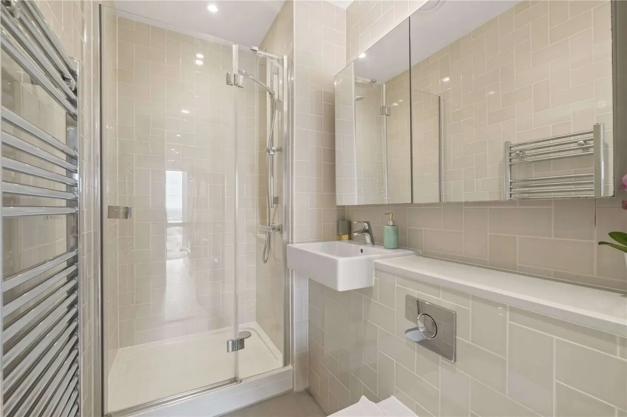 Mapleton Crescent, 11 Mapleton Crescent, Wandsworth, London, SW18 4AU, photo 11
