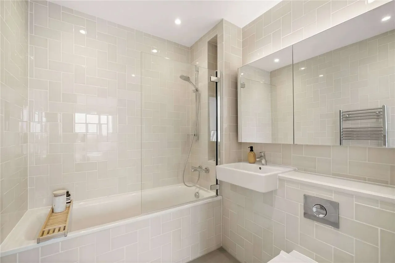 Mapleton Crescent, 11 Mapleton Crescent, Wandsworth, London, SW18 4AU, photo 12