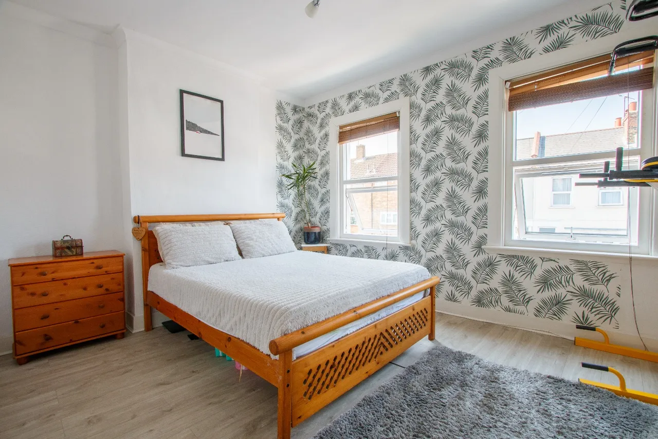 Barden Street, Plumstead, London, SE18 2EP, photo 6