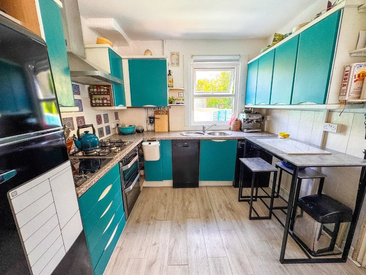 Barden Street, Plumstead, London, SE18 2EP, photo 5