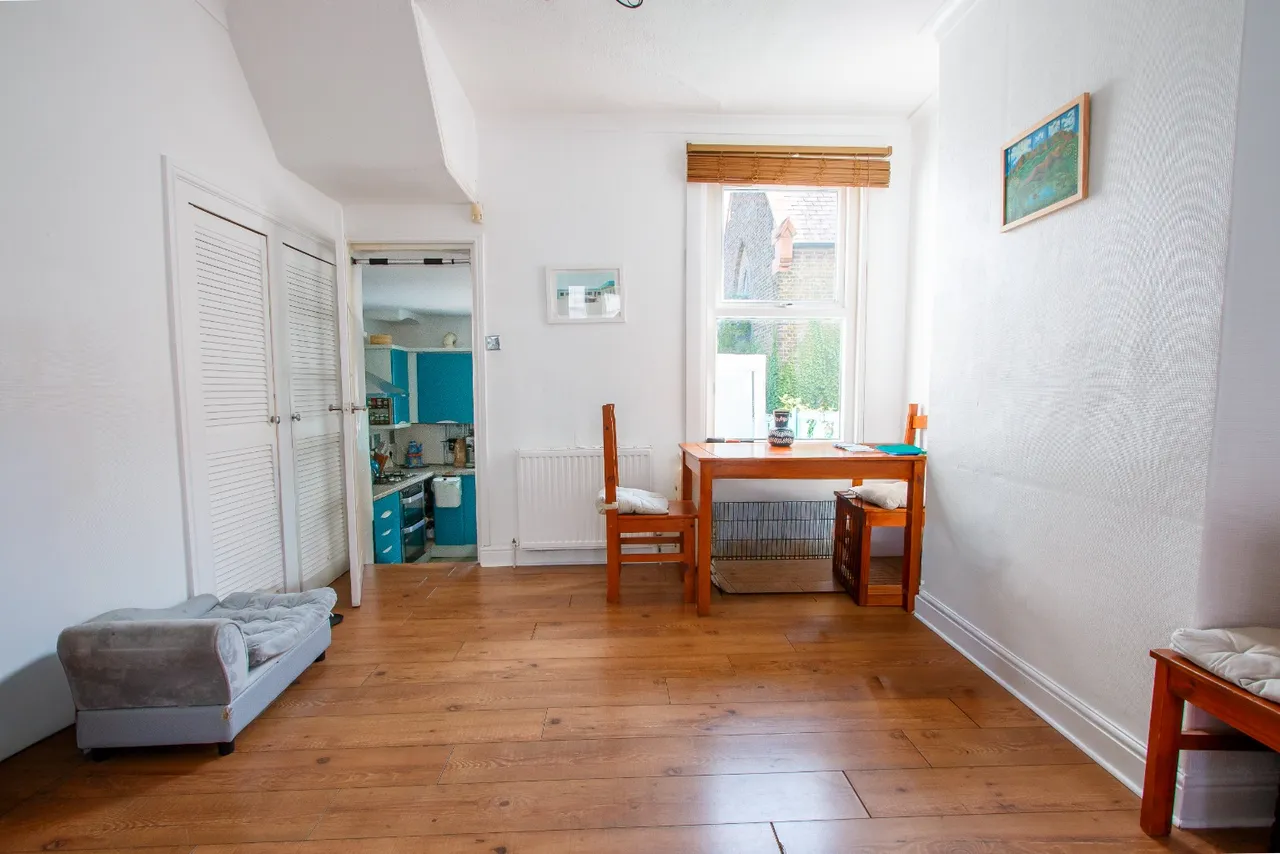 Barden Street, Plumstead, London, SE18 2EP, photo 4