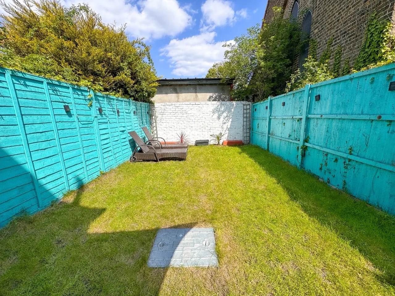 Barden Street, Plumstead, London, SE18 2EP, photo 11