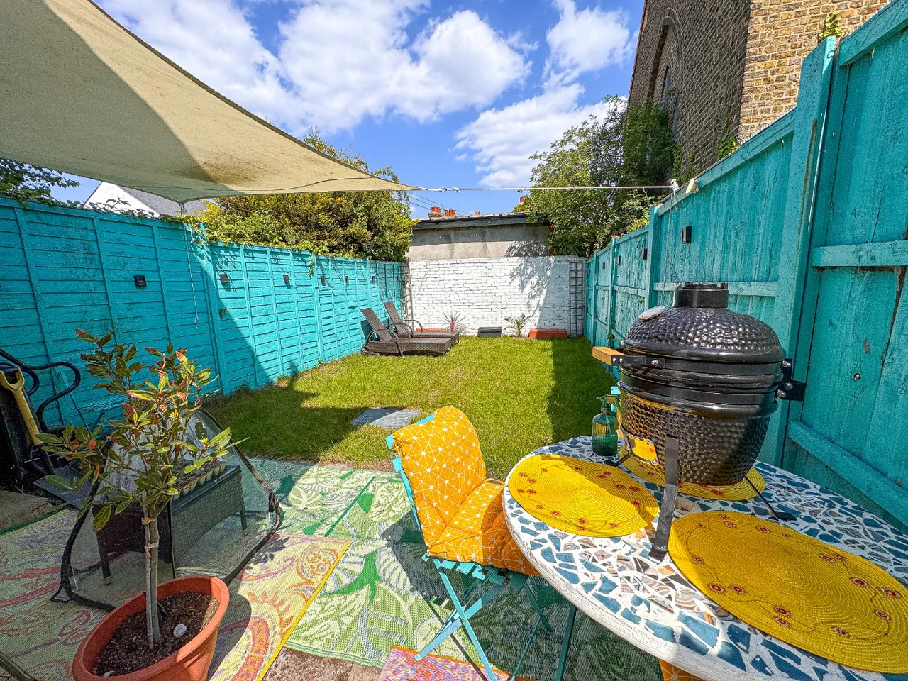 Barden Street, Plumstead, London, SE18 2EP, photo 12