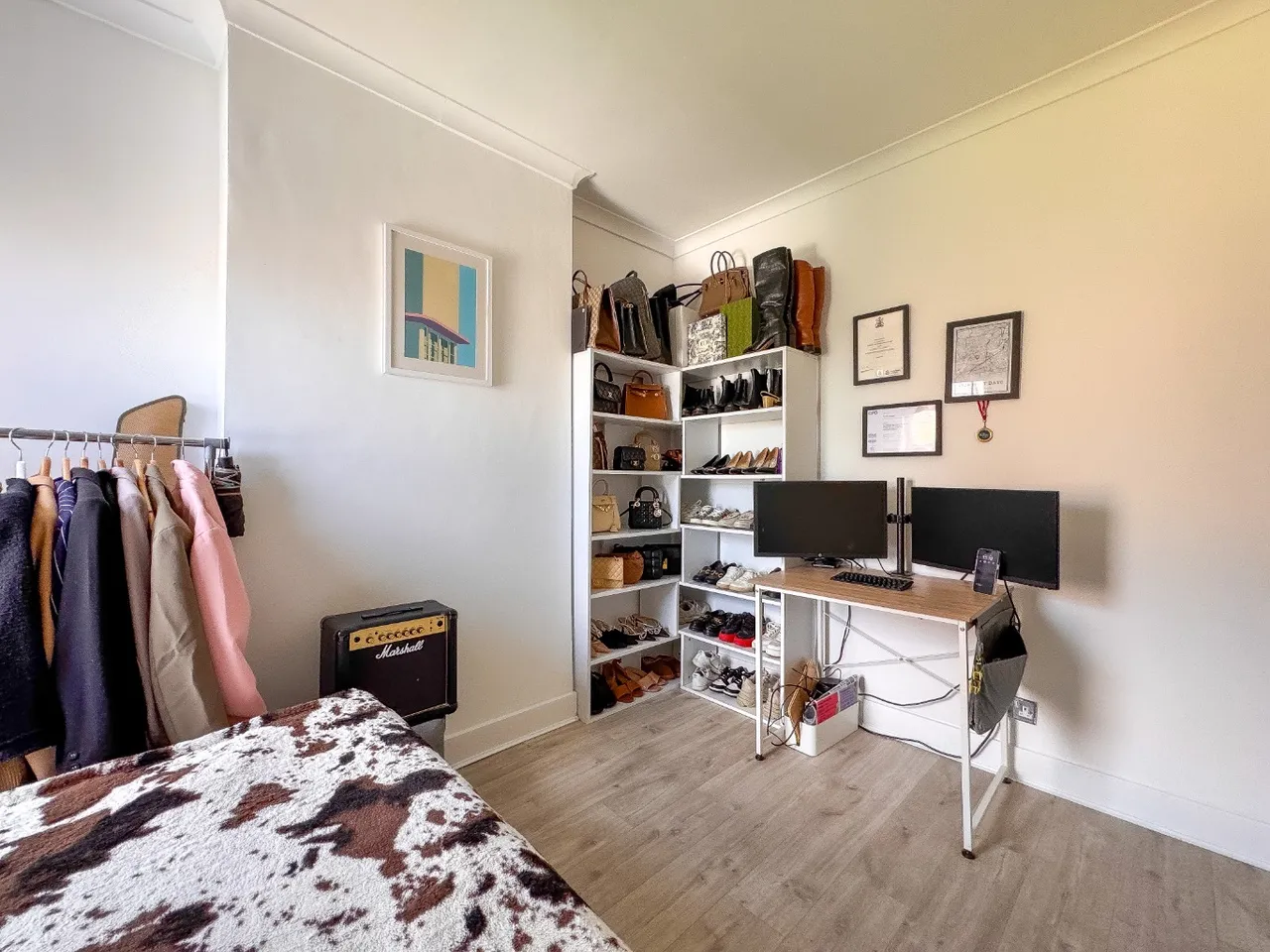 Barden Street, Plumstead, London, SE18 2EP, photo 10