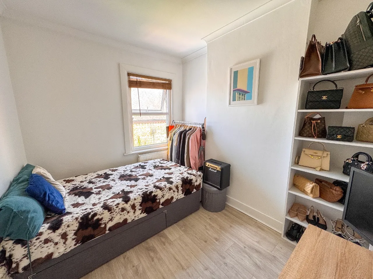 Barden Street, Plumstead, London, SE18 2EP, photo 9