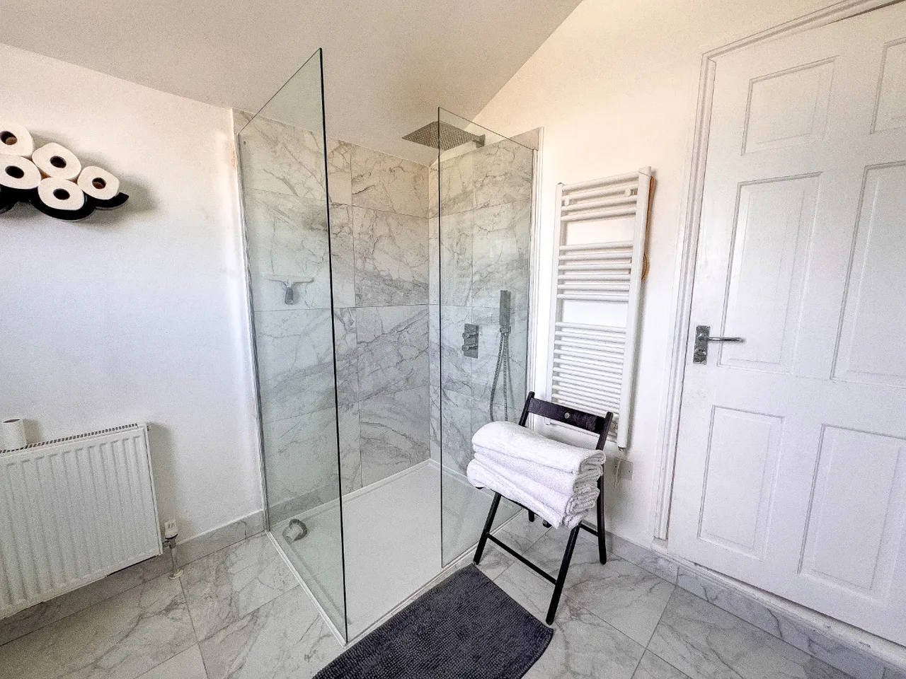 Barden Street, Plumstead, London, SE18 2EP, photo 8
