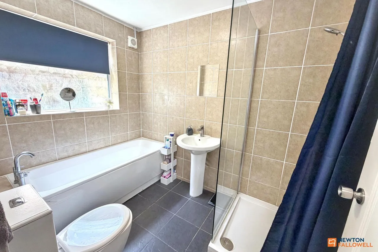 Tollgate, Bretton, PE3, photo 9