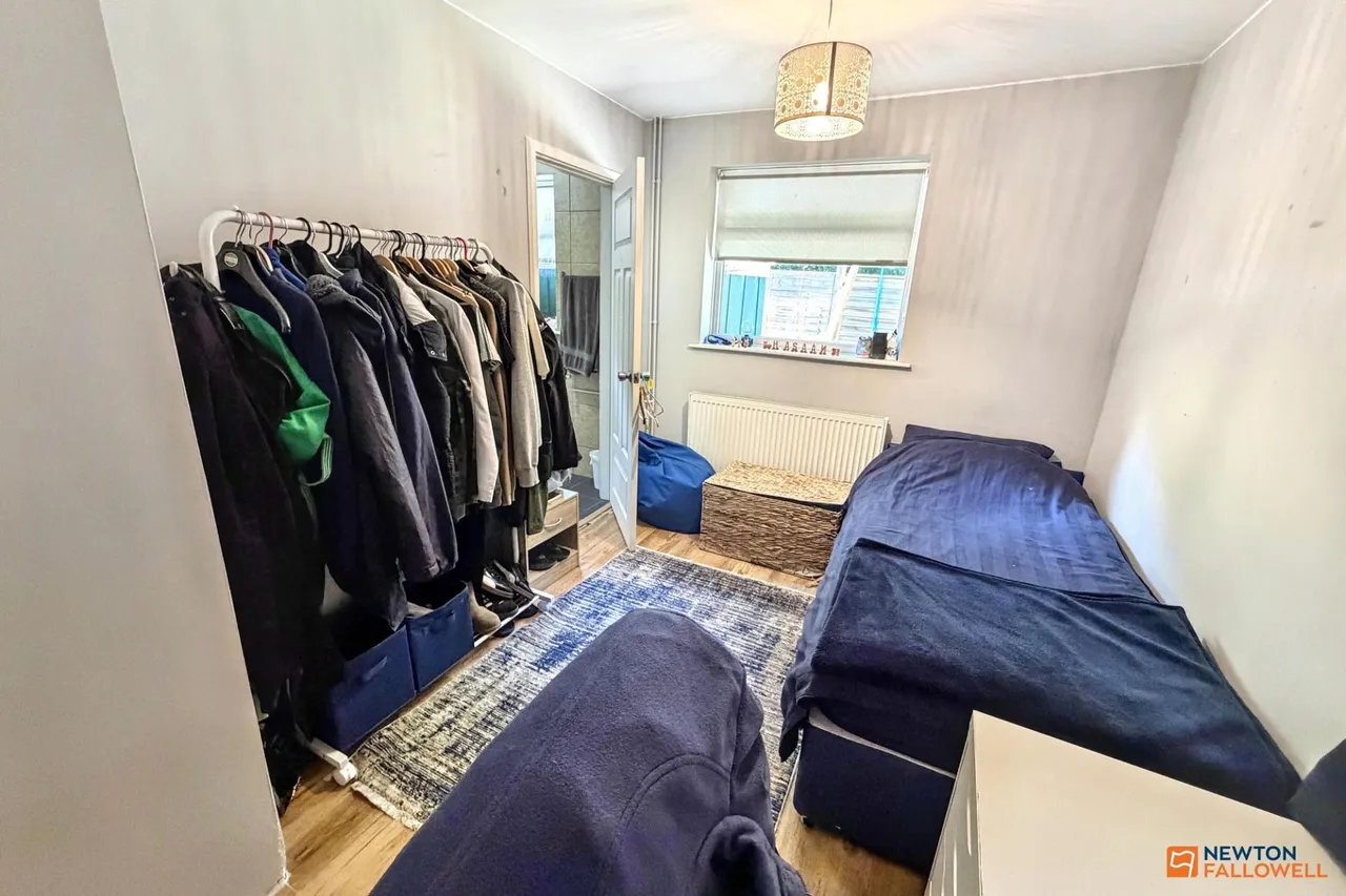Tollgate, Bretton, PE3, photo 4