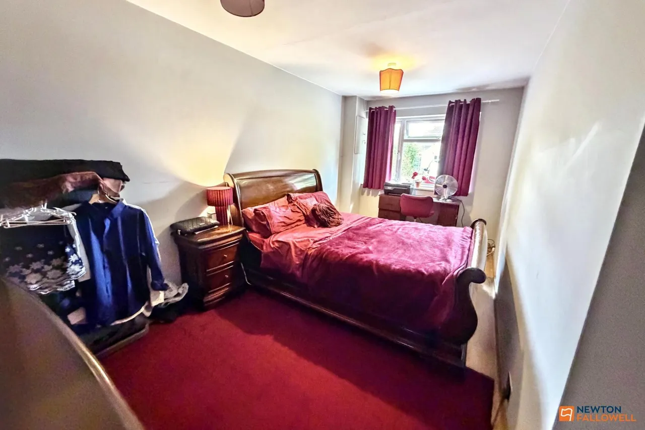 Tollgate, Bretton, PE3, photo 7
