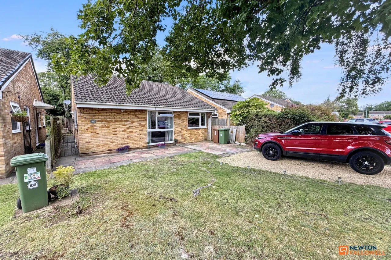 Tollgate, Bretton, PE3, photo 12