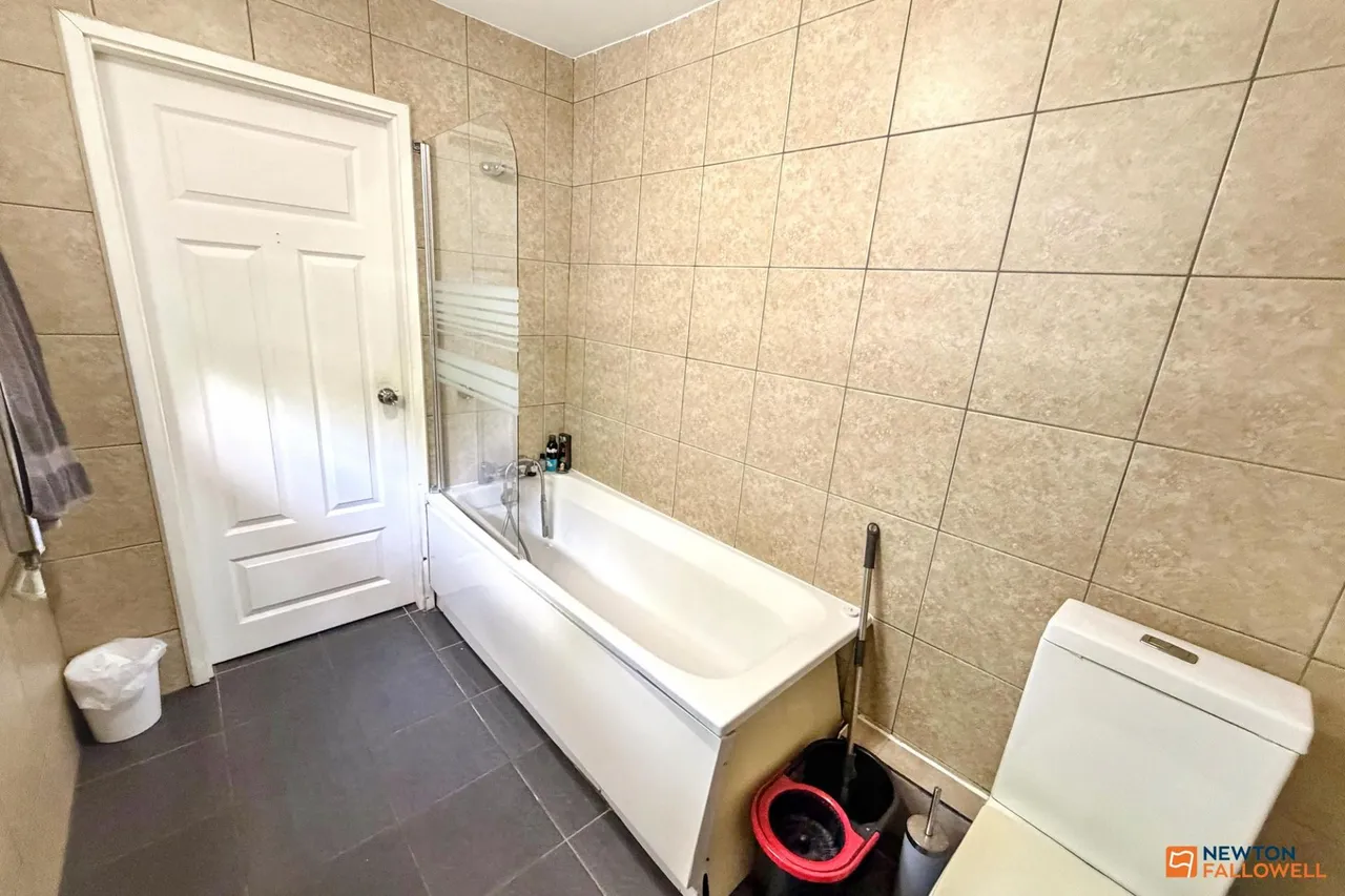 Tollgate, Bretton, PE3, photo 6