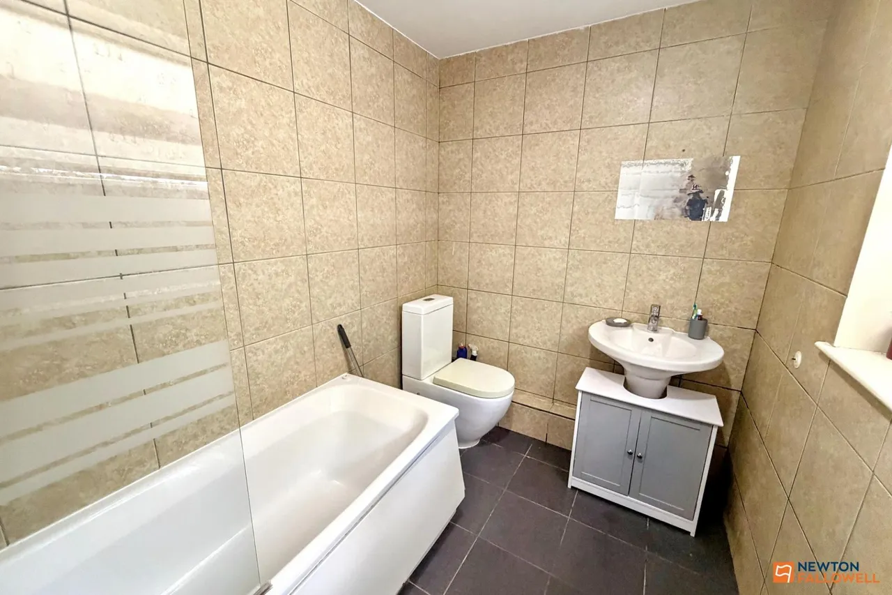 Tollgate, Bretton, PE3, photo 5