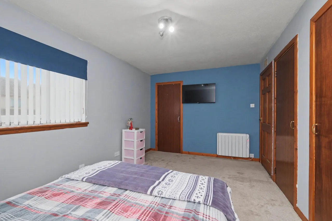 Captain Gray Place, Peterhead, AB42, photo 11