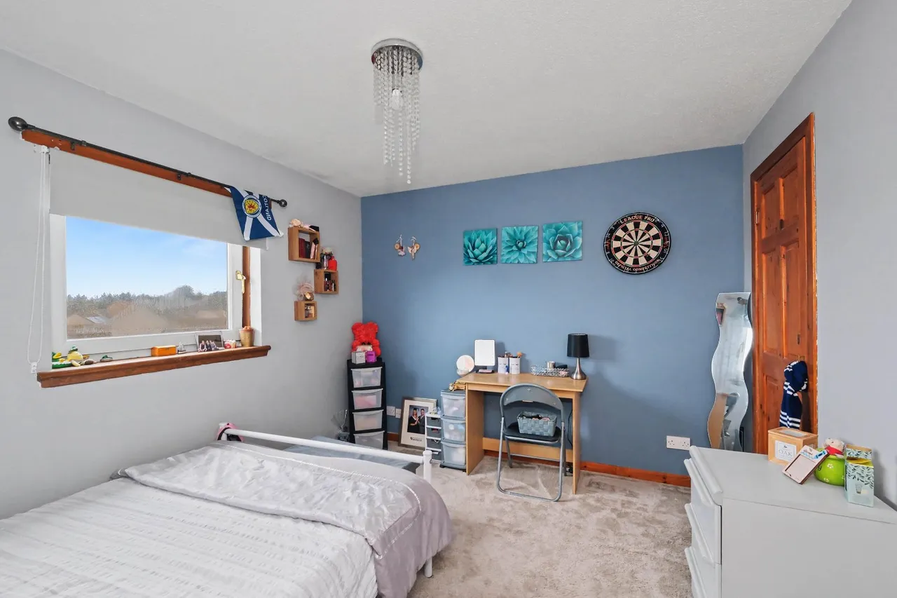 Captain Gray Place, Peterhead, AB42, photo 13