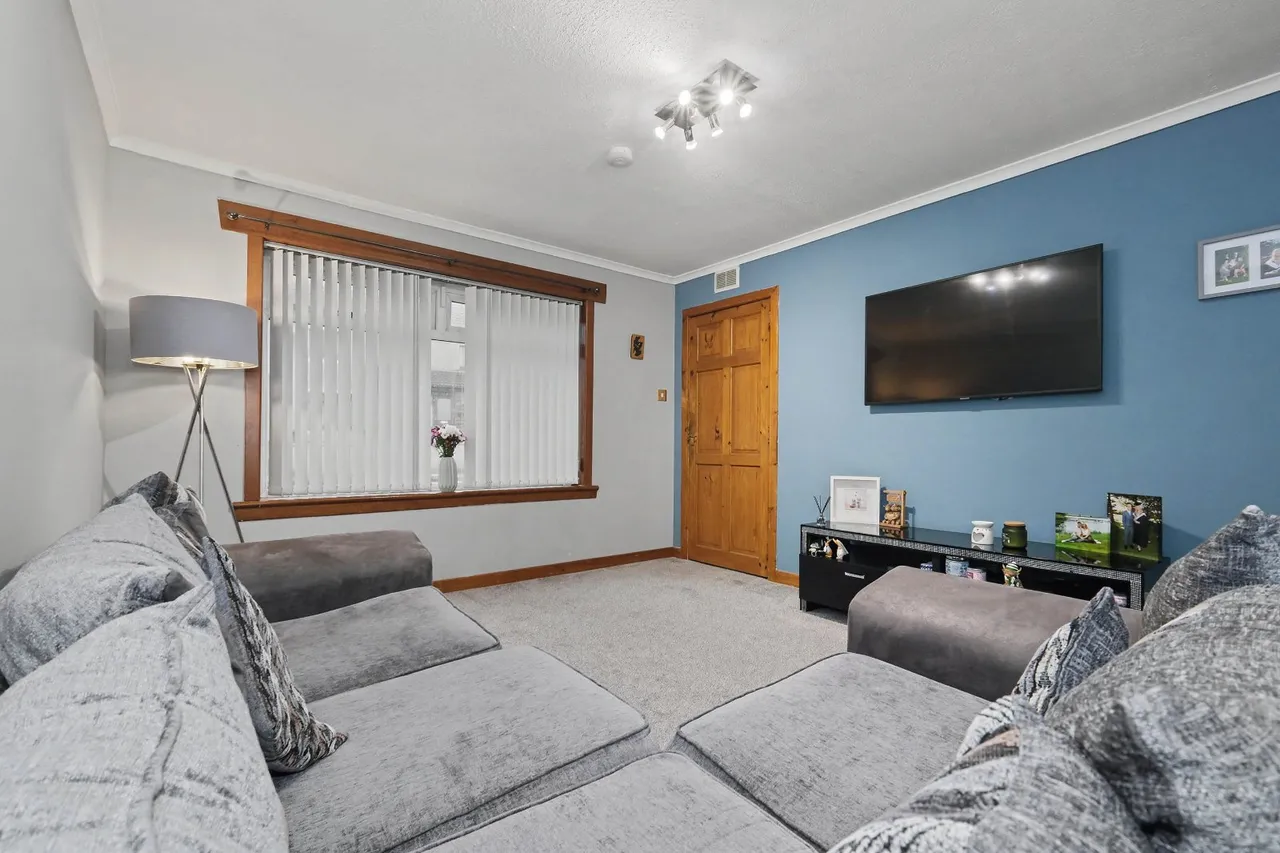 Captain Gray Place, Peterhead, AB42, photo 4