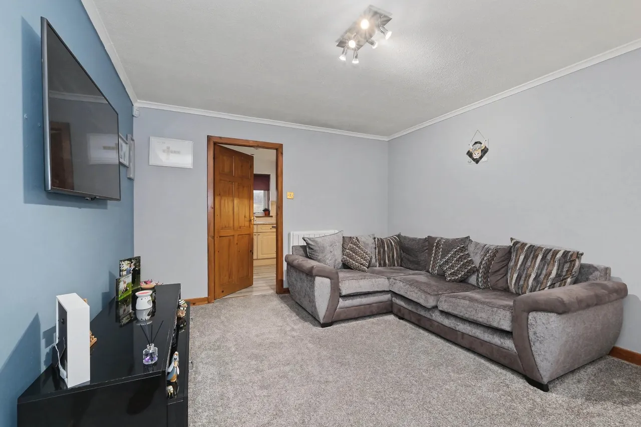 Captain Gray Place, Peterhead, AB42, photo 3