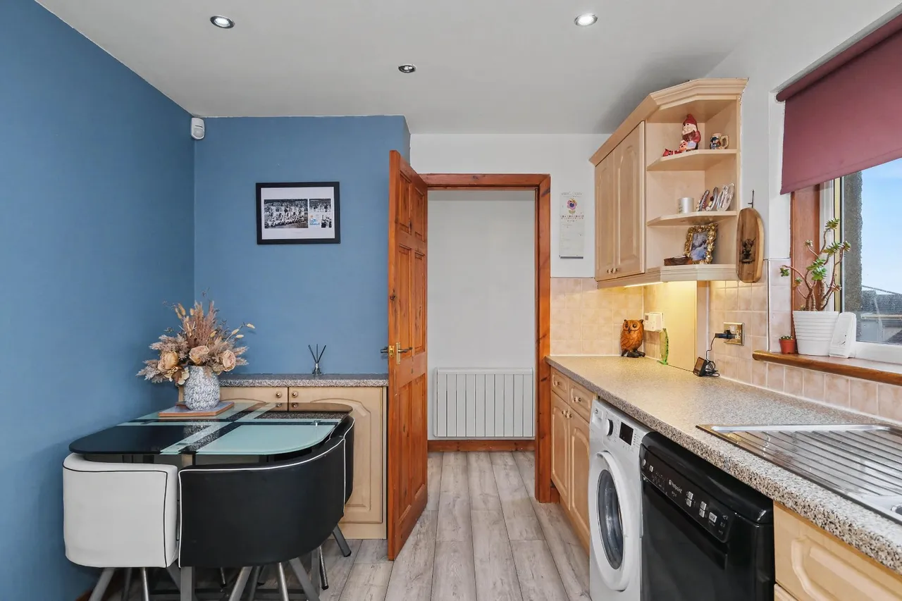 Captain Gray Place, Peterhead, AB42, photo 7