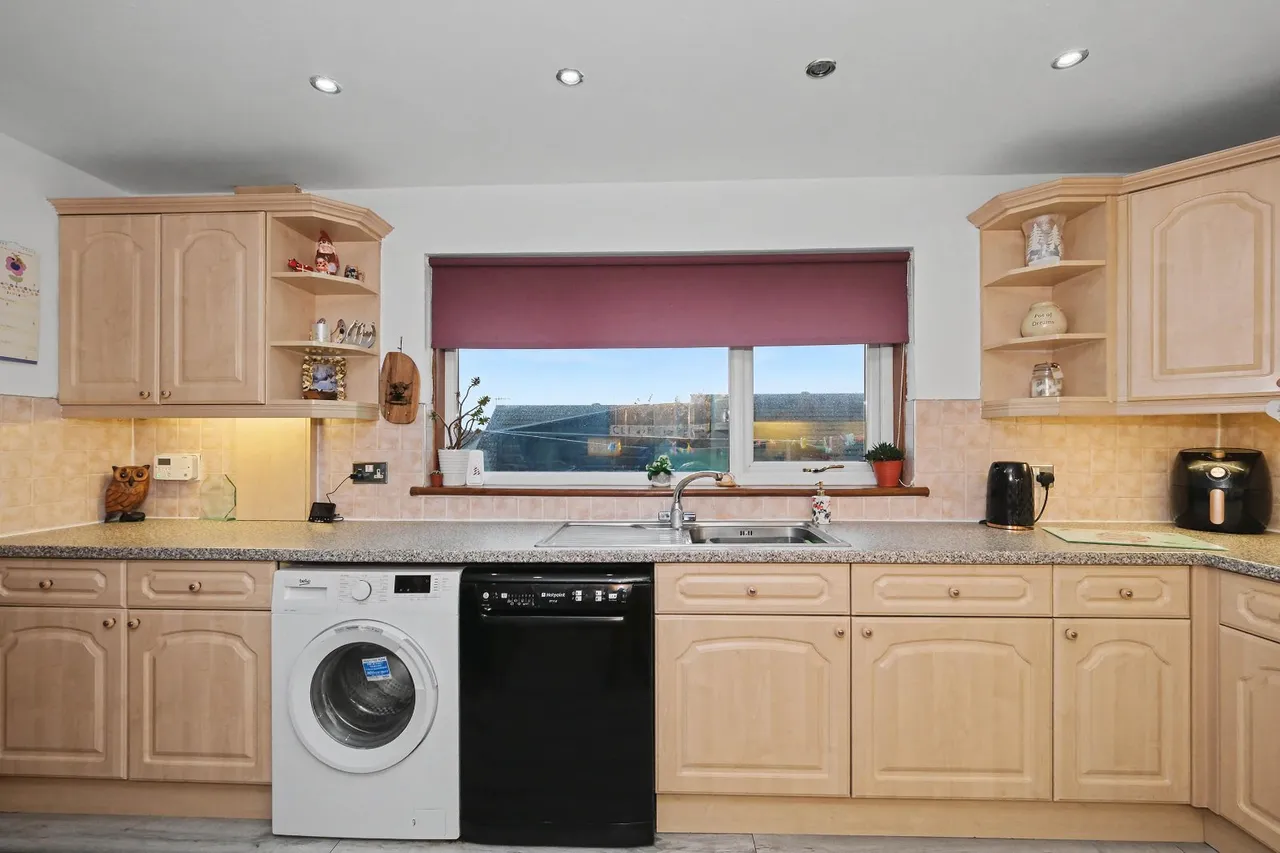 Captain Gray Place, Peterhead, AB42, photo 6
