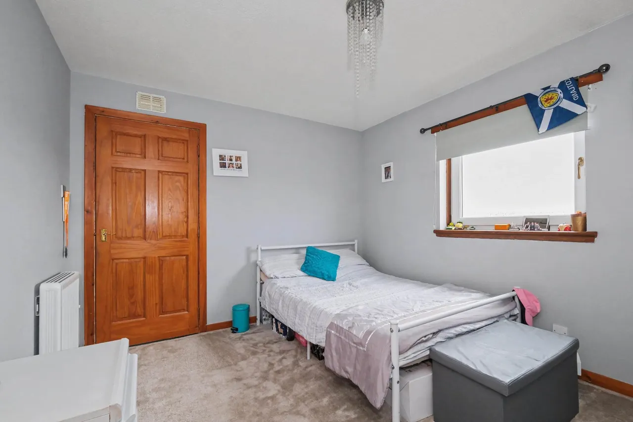 Captain Gray Place, Peterhead, AB42, photo 12