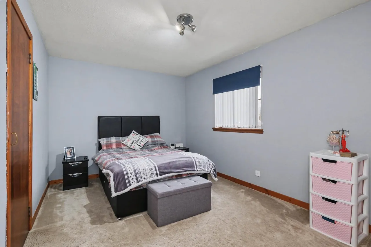 Captain Gray Place, Peterhead, AB42, photo 10
