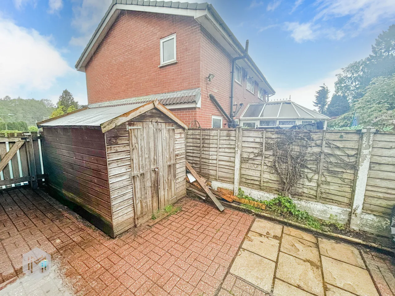 Middlebrook Drive, Lostock, Bolton, BL6 4RH, photo 27
