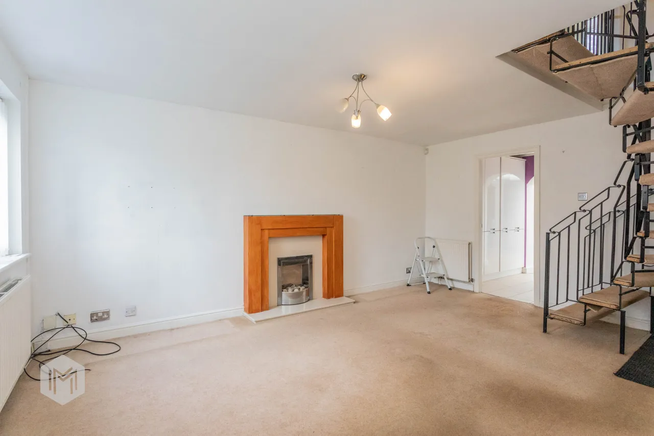 Middlebrook Drive, Lostock, Bolton, BL6 4RH, photo 7