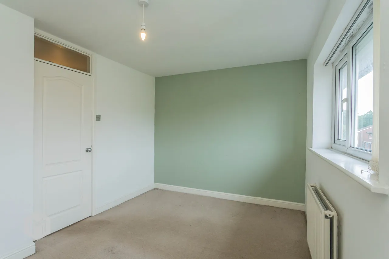 Middlebrook Drive, Lostock, Bolton, BL6 4RH, photo 19