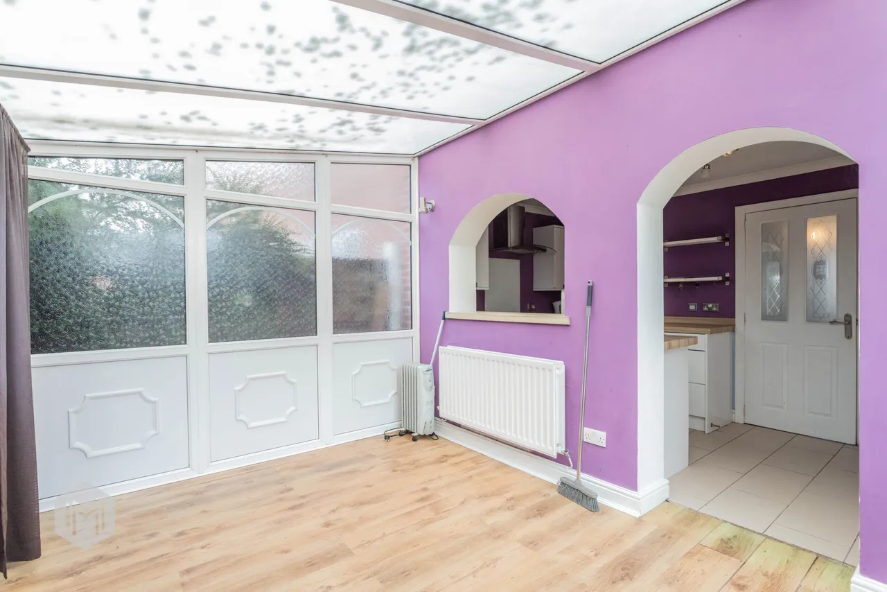 Middlebrook Drive, Lostock, Bolton, BL6 4RH, photo 15