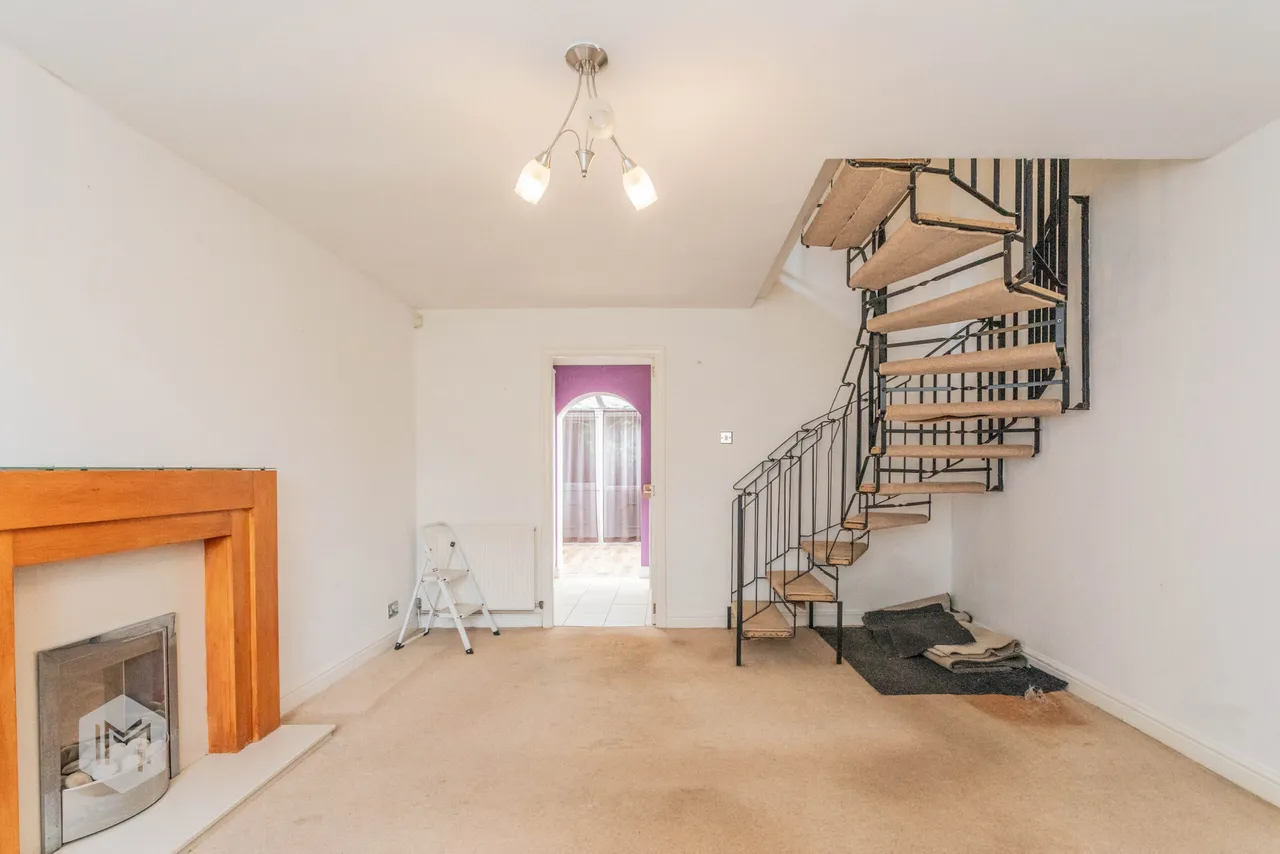 Middlebrook Drive, Lostock, Bolton, BL6 4RH, photo 8