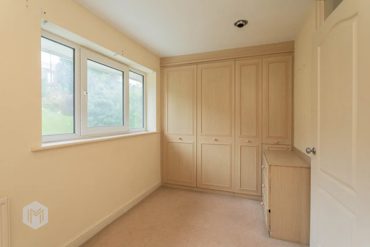 Middlebrook Drive, Lostock, Bolton, BL6 4RH, photo 21