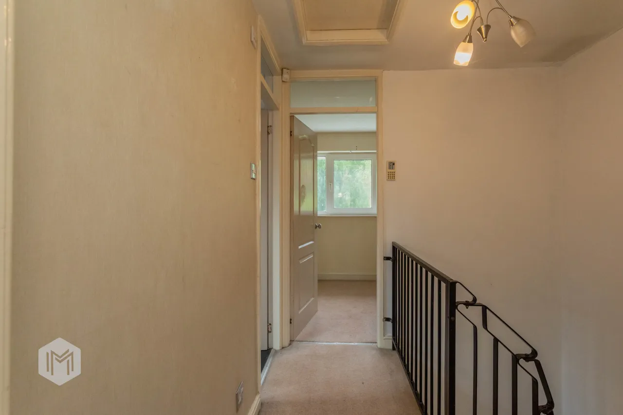Middlebrook Drive, Lostock, Bolton, BL6 4RH, photo 23