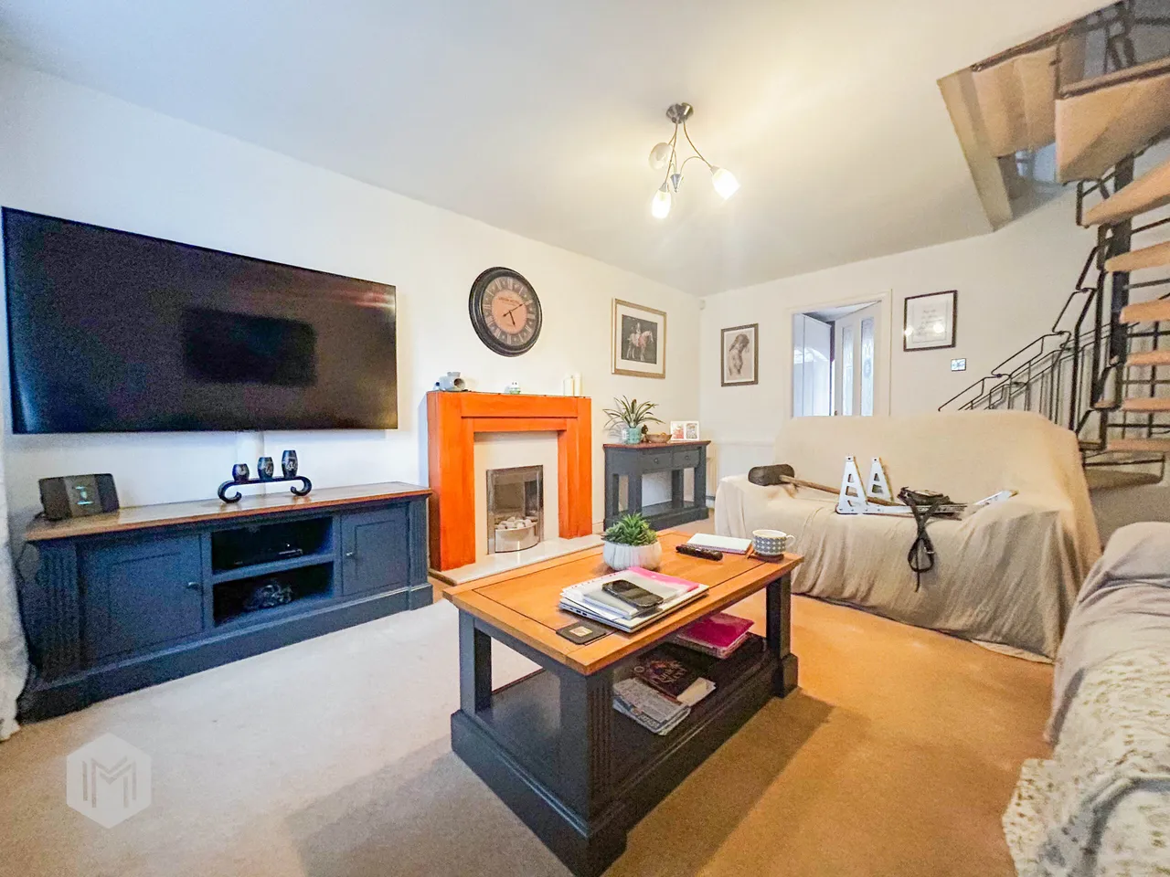Middlebrook Drive, Lostock, Bolton, BL6 4RH, photo 3
