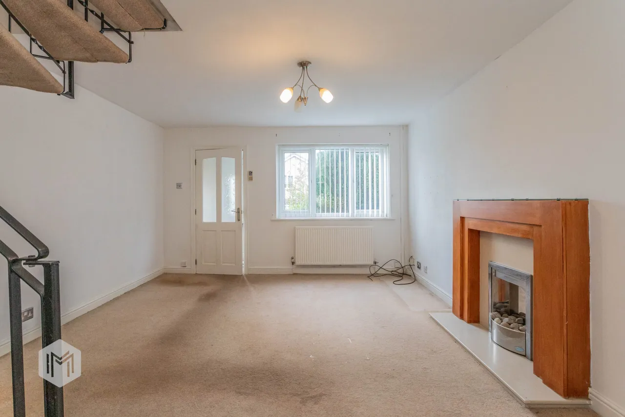 Middlebrook Drive, Lostock, Bolton, BL6 4RH, photo 9