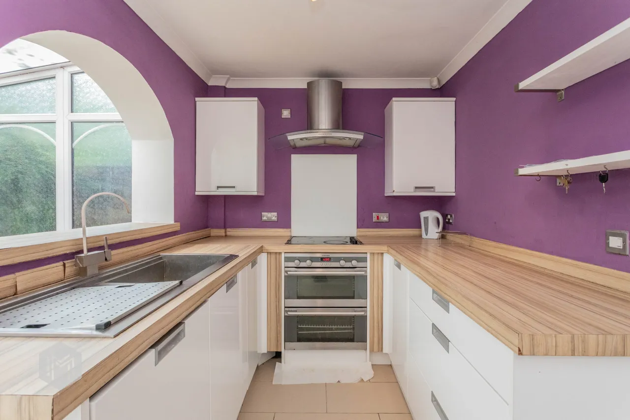 Middlebrook Drive, Lostock, Bolton, BL6 4RH, photo 12