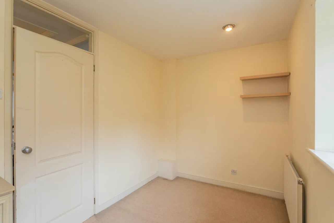 Middlebrook Drive, Lostock, Bolton, BL6 4RH, photo 20
