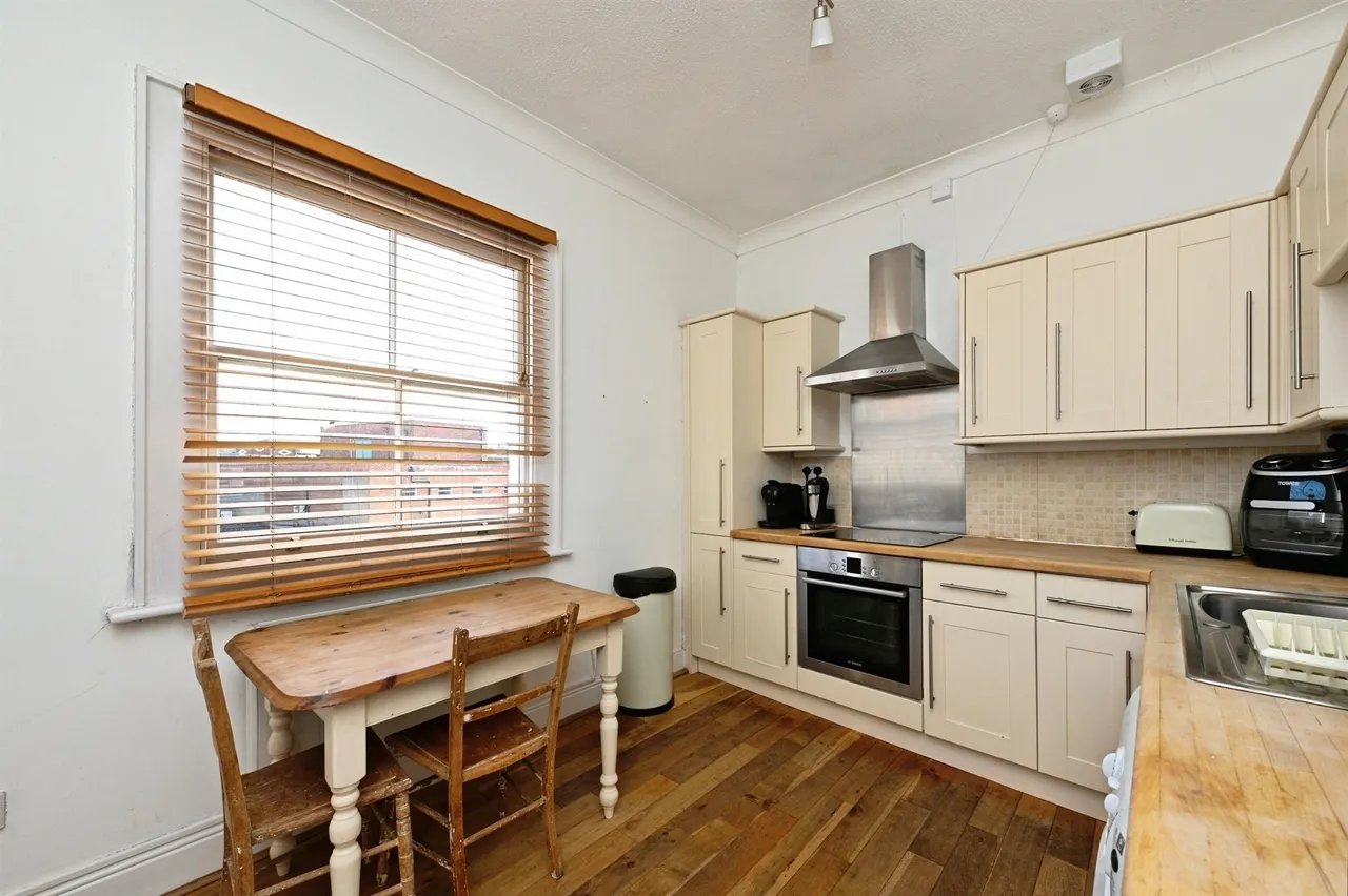 King Street, King's Lynn, PE30, photo 5