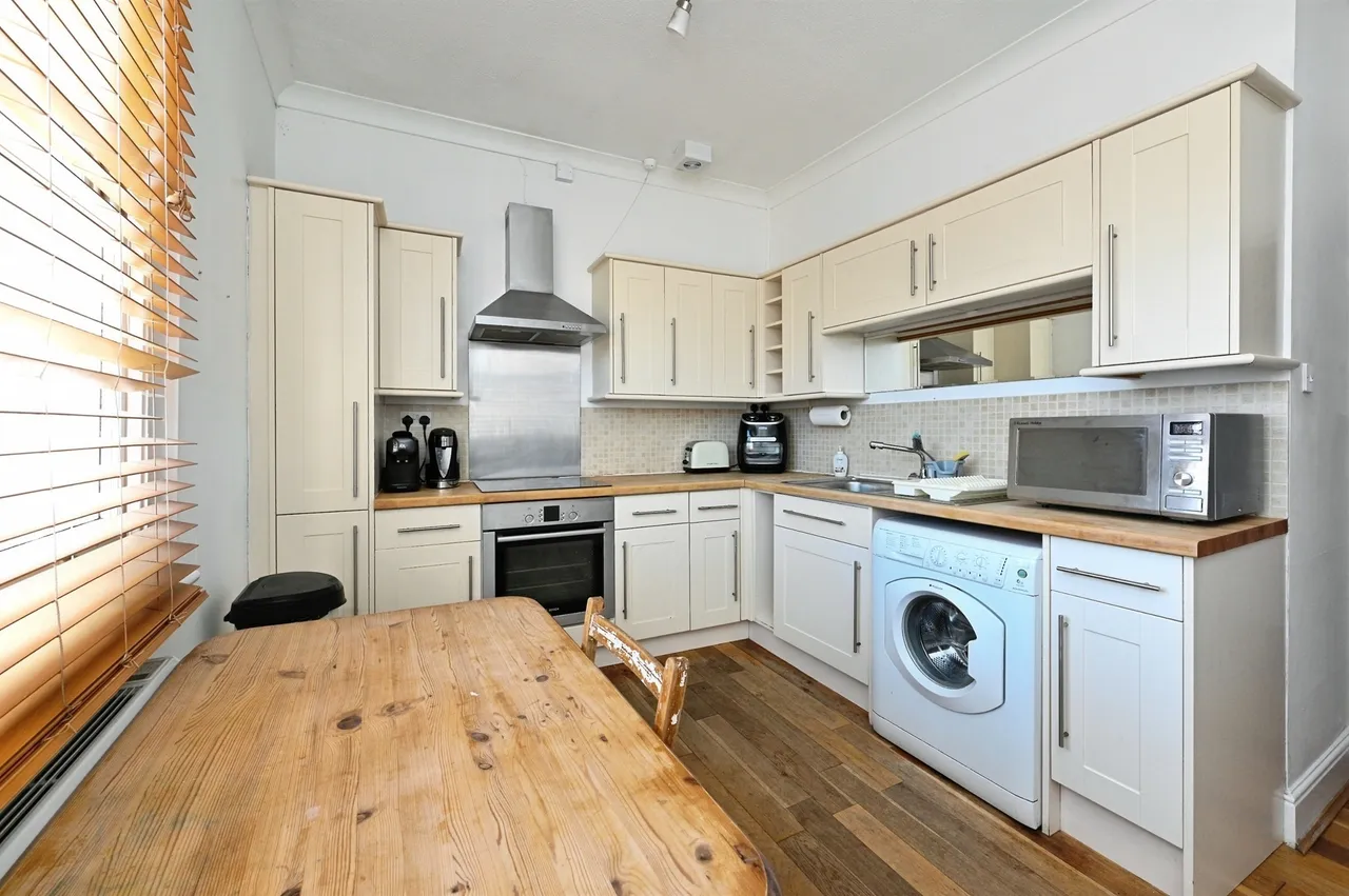 King Street, King's Lynn, PE30, photo 4