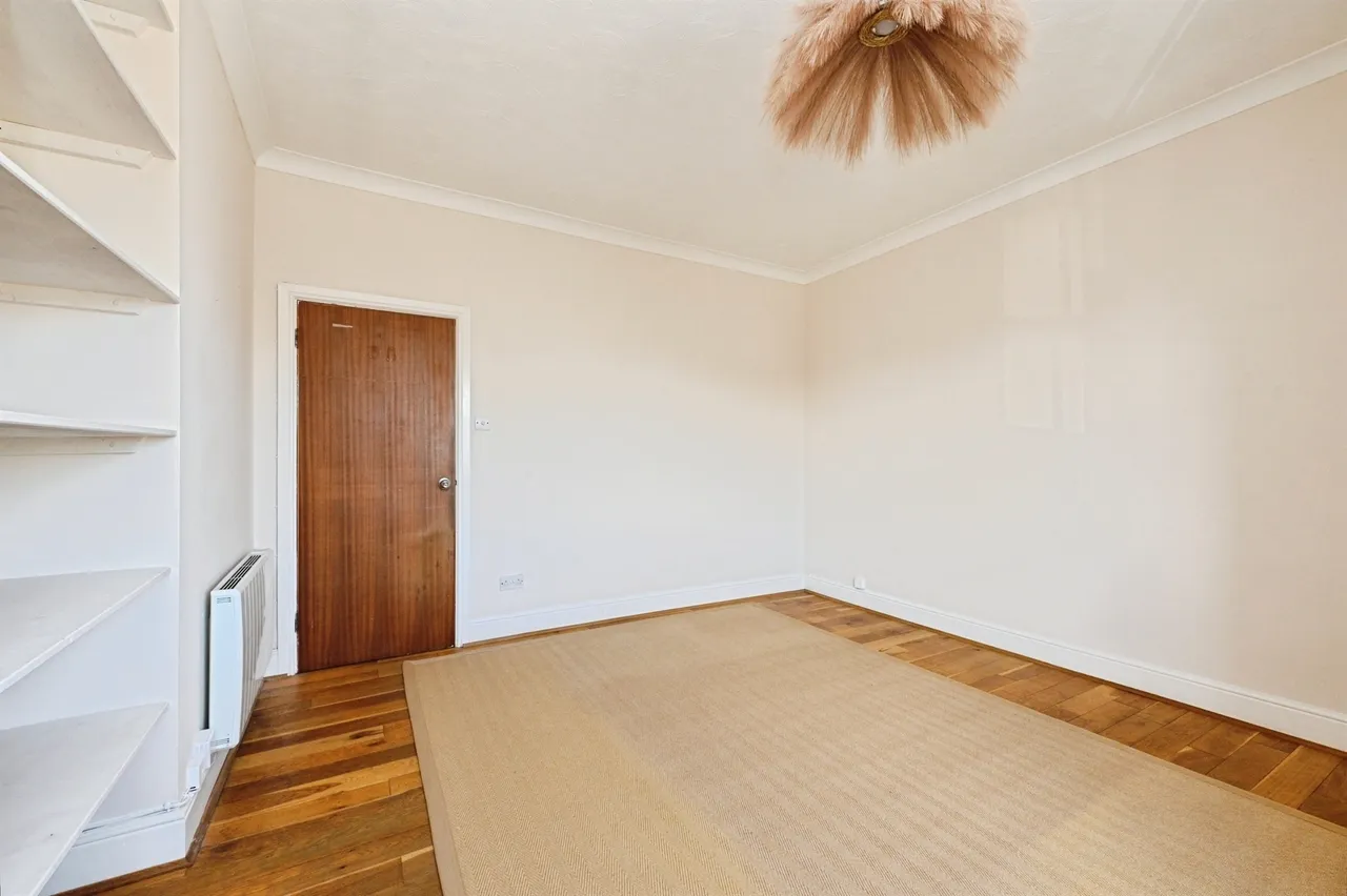 King Street, King's Lynn, PE30, photo 8